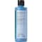 FolkArt® Color Shift™ Gloss Metallic Acrylic Paint